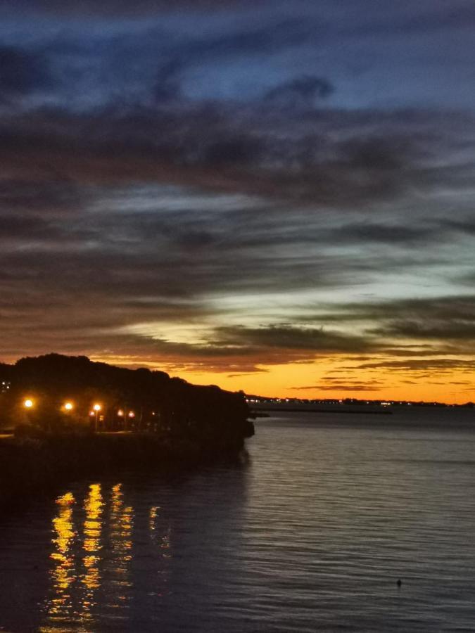 Apartman Milo - Zadar Exteriér fotografie